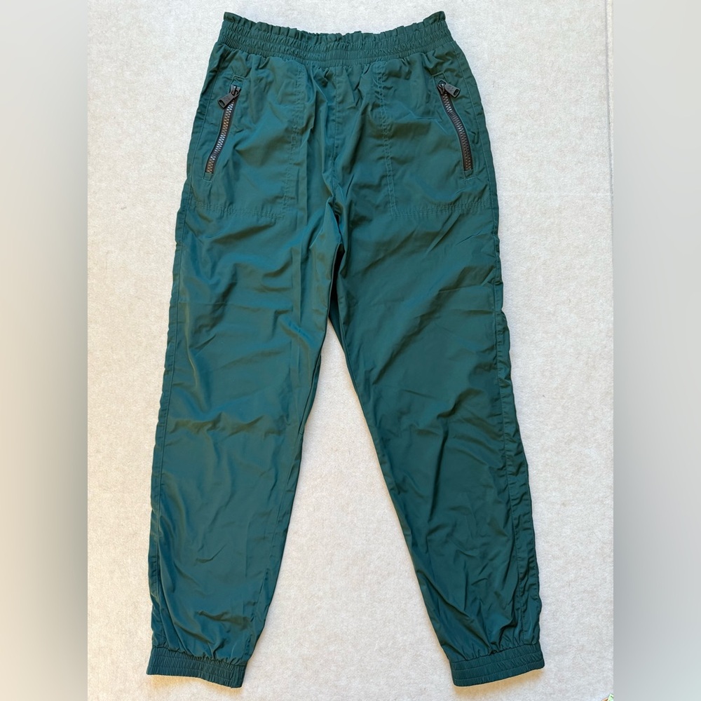 Alp N Rock ANR+ Joggers Track Pants M - Picture 3 of 12